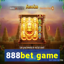 888bet game